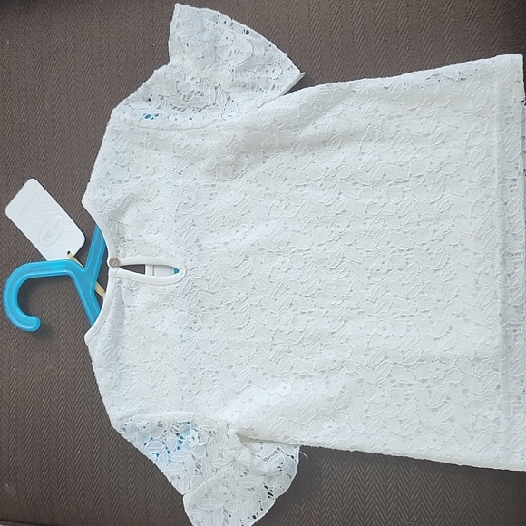 Le chic top - Picture 6 of 9